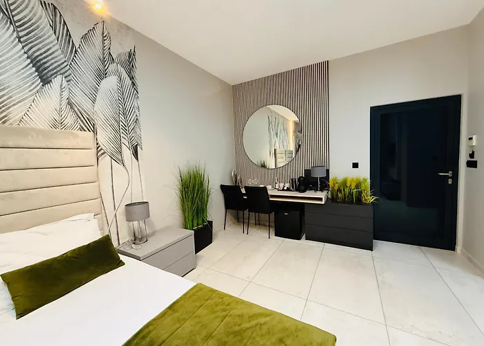 Jasna SportHotel & SPA
