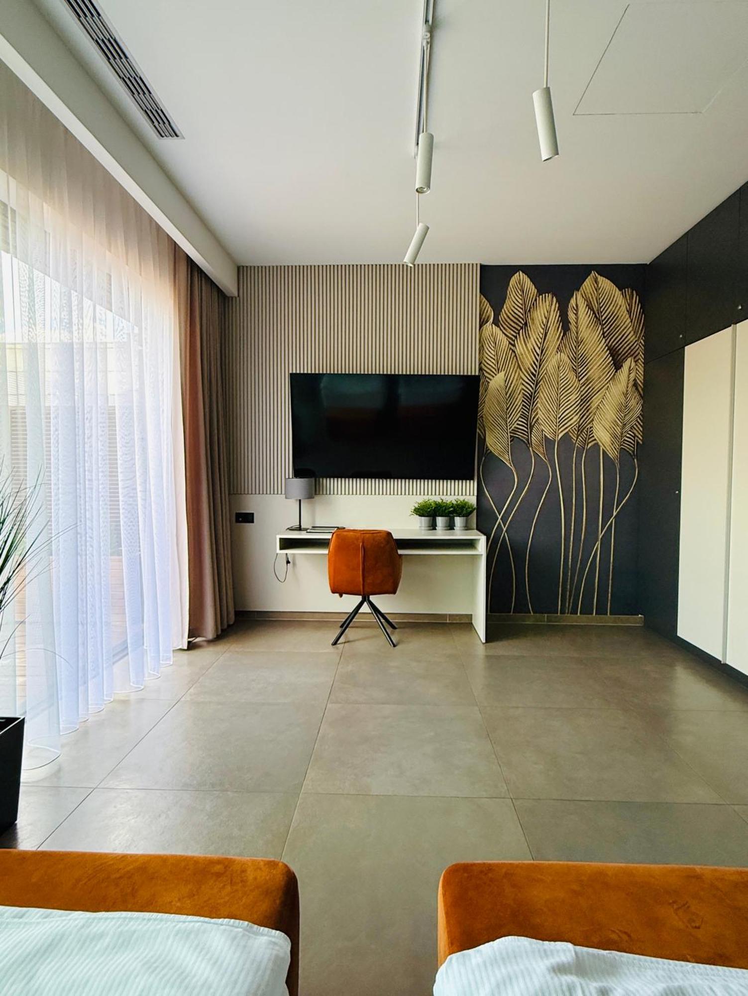 Jasna & Apartment Gliwice
