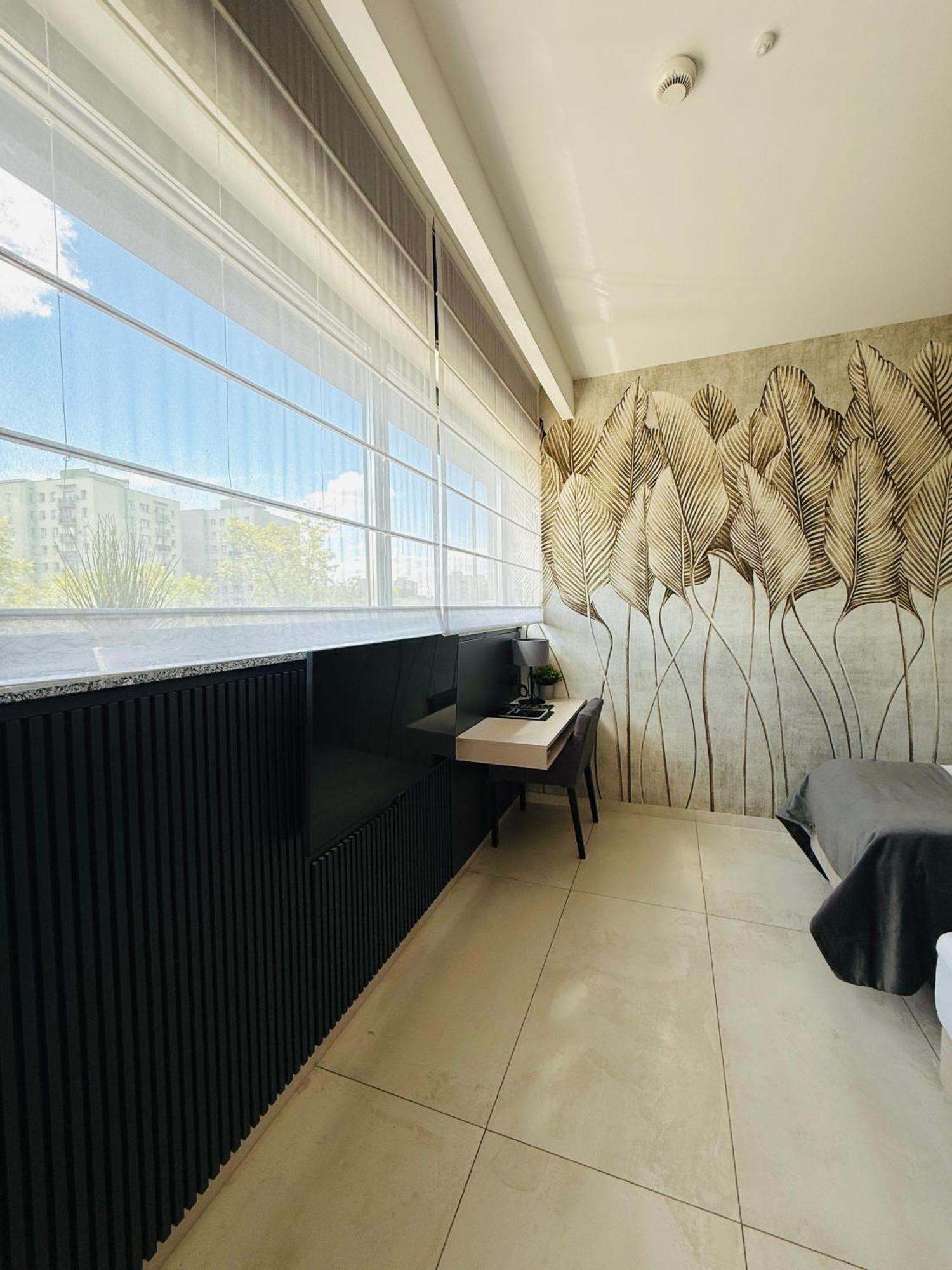 Apartment Jasna & Gliwice
