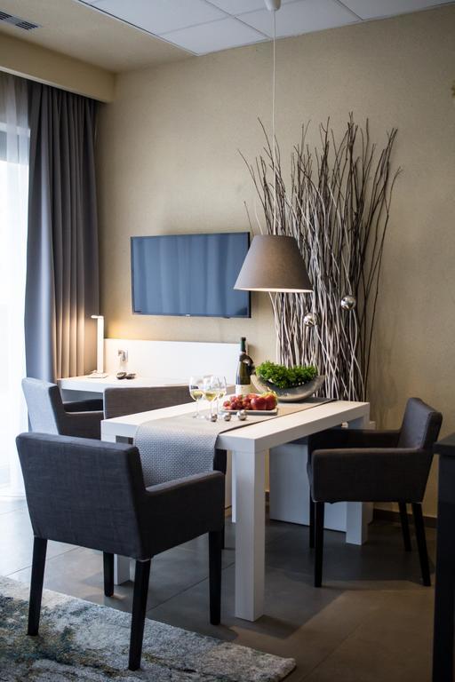Jasna & Apartment